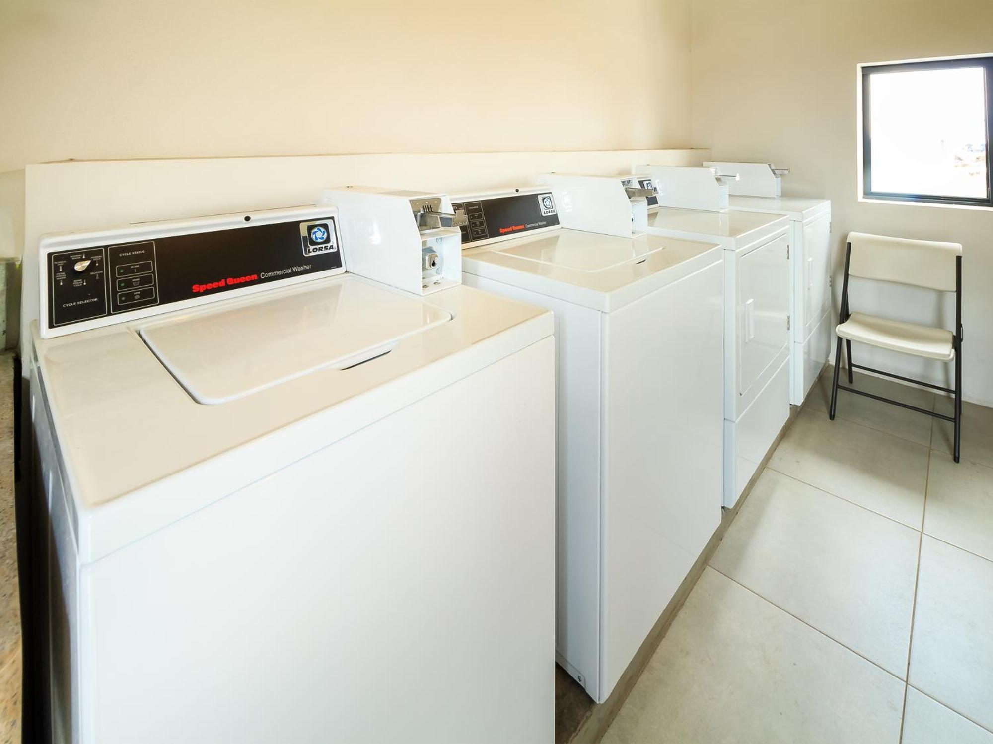 Tribu San Martin Chapultepec Apartment Guadalajara Ngoại thất bức ảnh